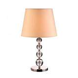 Настольная лампа Newport 3101/T