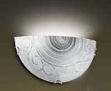 Настенный светильник Sonex Tulion 066