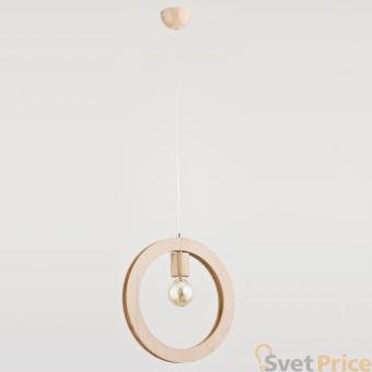 Подвесной светильник Alfa Slim Slomka 60307