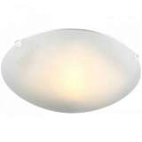 Потолочный светильник Globo Holly 40989-60