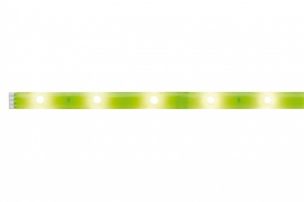 Светодиодная лента Paulmann Neon 70483