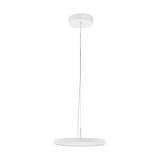 Подвесной светодиодный светильник Eglo Cerignola-C 98605