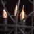 Подвесная люстра MW-Light Замок 249017106