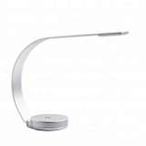 Настольная лампа MW-Light Ракурс 631031601