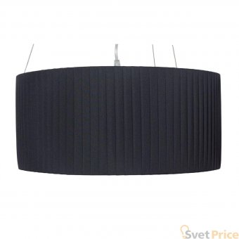 Подвесной светильник АртПром Crocus Strip S3 01 02