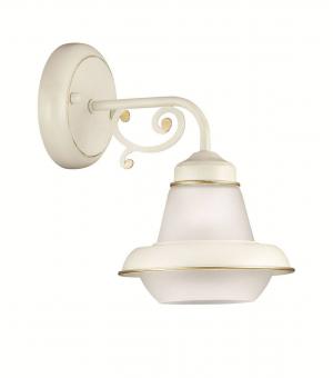 Бра Lumion Tefida 3105/1W