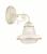 Бра Lumion Tefida 3105/1W