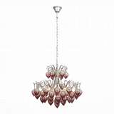 Подвесная люстра ST Luce Frutti SL659.203.04