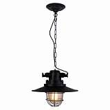 Подвесной светильник ST Luce Fabbrica SLD965.403.01