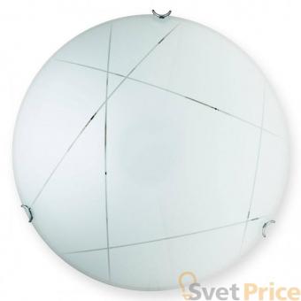 Настенный светильник Toplight Karen TL9011Y-02WH