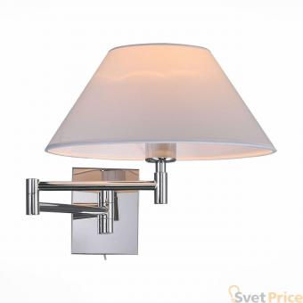 Спот ST Luce Mossa SL461.101.01