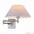 Спот ST Luce Mossa SL461.101.01