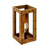 Настольная лампа Eglo Takhira 43016