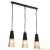 Подвесной светильник ST Luce Barno SL388.403.03 страна Италия Подвесной светильник ST Luce Barno SL388.403.03