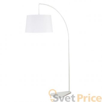 Торшер TK Lighting Maja 2958 Maja 1