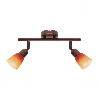 Спот Brilliant Sofia 55313/19