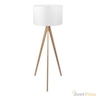 Торшер TK Lighting 5038 Treviso