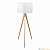 Торшер TK Lighting 5038 Treviso