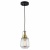 Подвесной светильник Lussole Loft LSP-9677 страна Италия Подвесной светильник Lussole Loft LSP-9677
