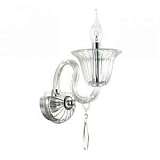 Бра Odeon Light Ninfea 3950/1W