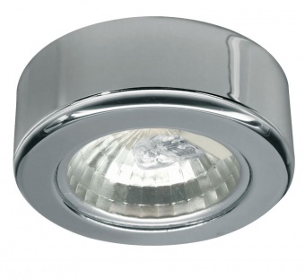 Micro Line 12v 98461