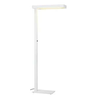 Торшер SLV Worklight 1000450