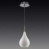 Подвесной светильник Lightstar Pentola 803030