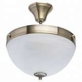 Потолочный светильник MW-Light Ариадна 450016203