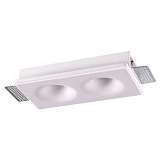 Основание для светильника Novotech Oko 358214