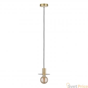 Подвесной светильник Paulmann Stian 79726