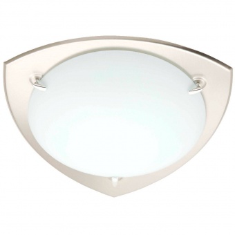 Потолочный светильник Brilliant Dana 90264/82