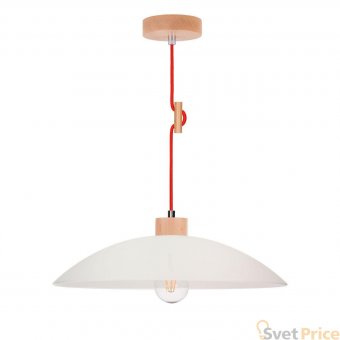 Подвесной светильник Spot Light Jona 1408631