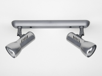 Спот Brilliant Minor 06329/11