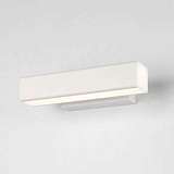 Подсветка для зеркал Elektrostandard Kessi MRL LED 1007 4690389136481