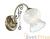 Бра Lumion Camelia 3093/1W