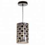 Подвесной светильник Lussole Lgo LSP-0164