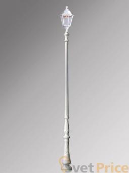 Уличный фонарь Fumagalli Tabor/Noemi E35.205.000.WXE27