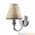 Бра Lamp4you Modern M-01-DN-LMP-O-6 страна Германия Бра Lamp4you Modern M-01-DN-LMP-O-6