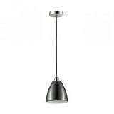 Подвесной светильник Odeon Light Trina 3974/1