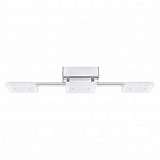 Потолочный светильник Eglo Cartama 94155