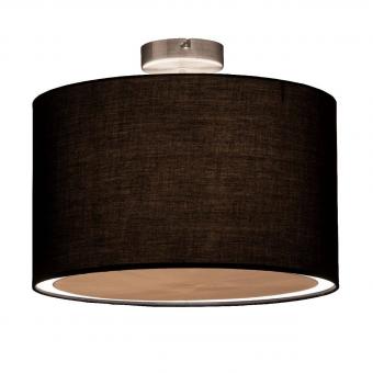 Потолочный светильник Brilliant Clarie 13291/06