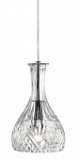 Подвесной светильник Arte Lamp Caraffa A4981SP-1CC