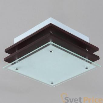 Потолочный светильник Elvan C8006-1