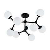 Потолочная люстра Eglo Maragall 39532