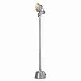SLV EASYLITE DISPLAY MR16 230515