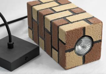 Подвесной светильник Lussole Loft LSP-9685