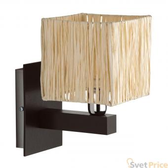 Бра Alfa Peter 16620