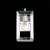 Бра ST Luce Livello SL381.101.01 страна Италия Бра ST Luce Livello SL381.101.01