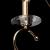 Бра MW-Light Адель 6 373023001 страна Германия Бра MW-Light Адель 6 373023001