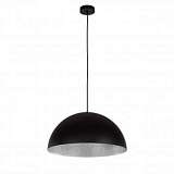 Подвесной светильник Spot Light Tuba 1030577